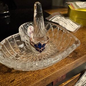 Bomb Party - *fit for a queen* on Rose gold